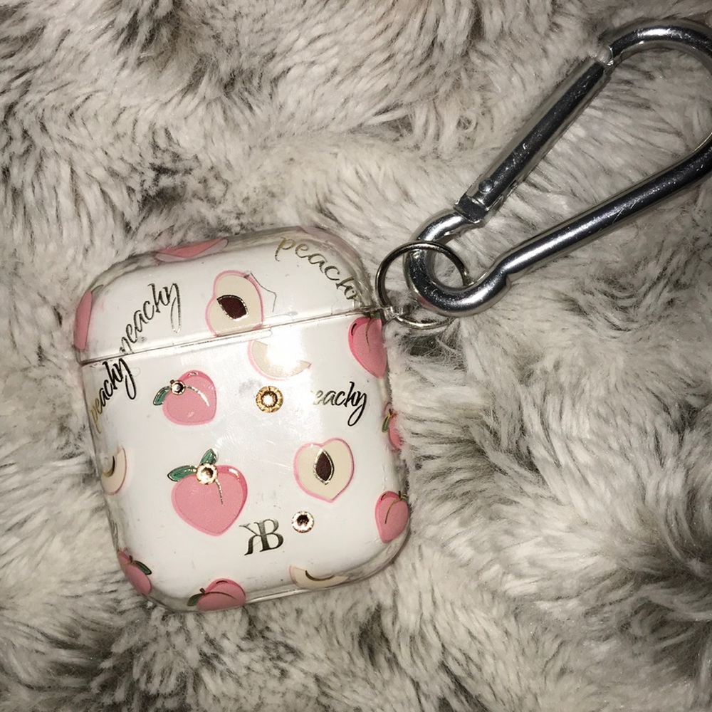 Apple Airpods Case
